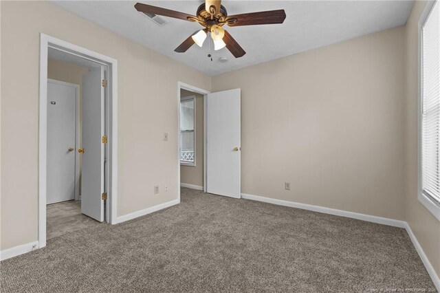 6760-1 Willowbrook Dr Unit 1, Fayetteville, NC 28314 - photo 11