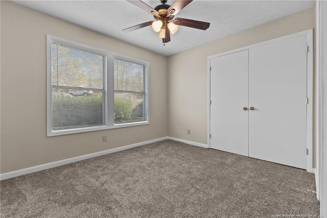 6760-1 Willowbrook Dr Unit 1, Fayetteville, NC 28314 - photo 12