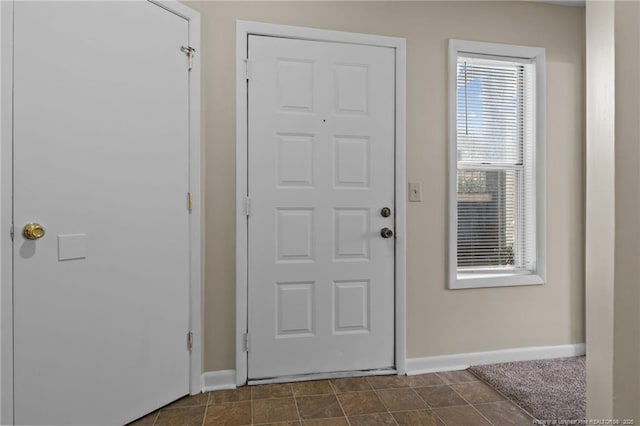6760-1 Willowbrook Dr Unit 1, Fayetteville, NC 28314 - photo 13