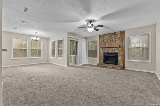 6760-1 Willowbrook Dr Unit 1, Fayetteville, NC 28314 - photo 14