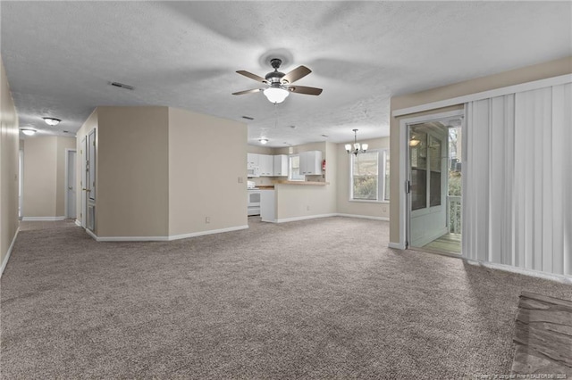 6760-1 Willowbrook Dr Unit 1, Fayetteville, NC 28314 - photo 15