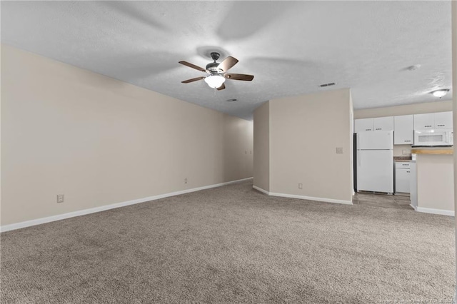 6760-1 Willowbrook Dr Unit 1, Fayetteville, NC 28314 - photo 17