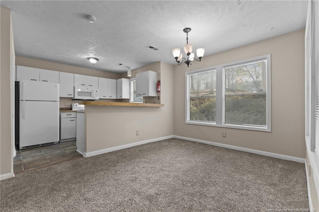 6760-1 Willowbrook Dr Unit 1, Fayetteville, NC 28314 - photo 18