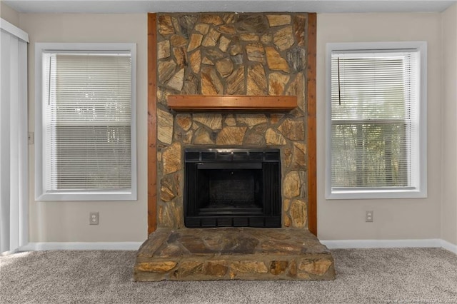 6760-1 Willowbrook Dr Unit 1, Fayetteville, NC 28314 - photo 16
