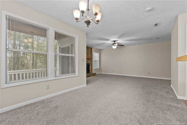 6760-1 Willowbrook Dr Unit 1, Fayetteville, NC 28314 - photo 20