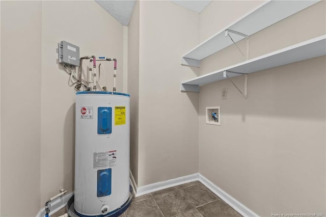 6760-1 Willowbrook Dr Unit 1, Fayetteville, NC 28314 - photo 22