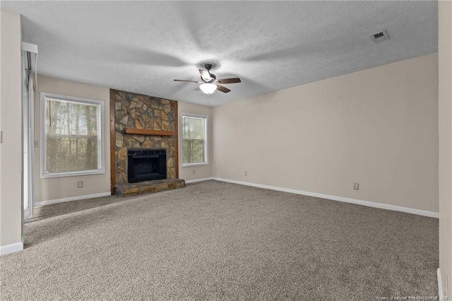 6760-1 Willowbrook Dr Unit 1, Fayetteville, NC 28314 - photo 21
