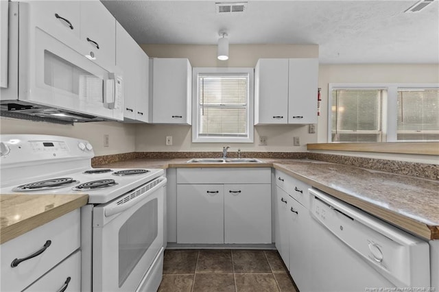 6760-1 Willowbrook Dr Unit 1, Fayetteville, NC 28314 - photo 24