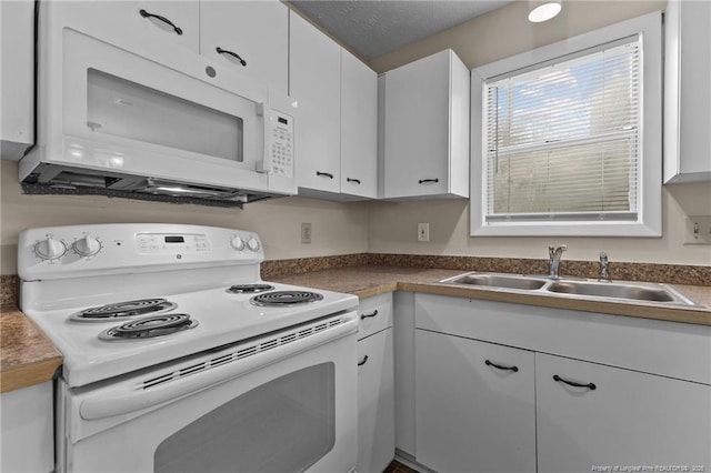 6760-1 Willowbrook Dr Unit 1, Fayetteville, NC 28314 - photo 25