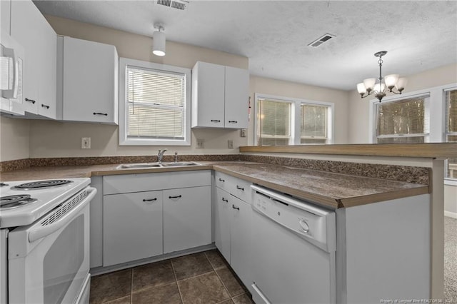 6760-1 Willowbrook Dr Unit 1, Fayetteville, NC 28314 - photo 26