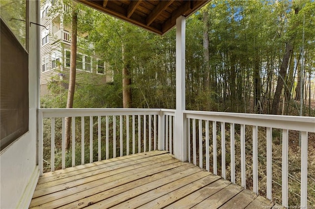 6760-1 Willowbrook Dr Unit 1, Fayetteville, NC 28314 - photo 27