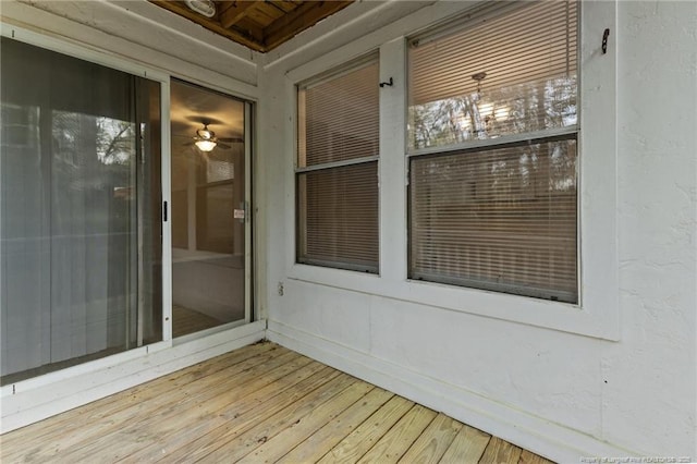 6760-1 Willowbrook Dr Unit 1, Fayetteville, NC 28314 - photo 28