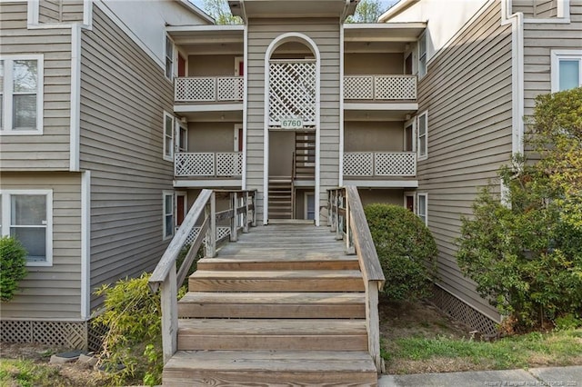 6760-1 Willowbrook Dr Unit 1, Fayetteville, NC 28314 - photo 30
