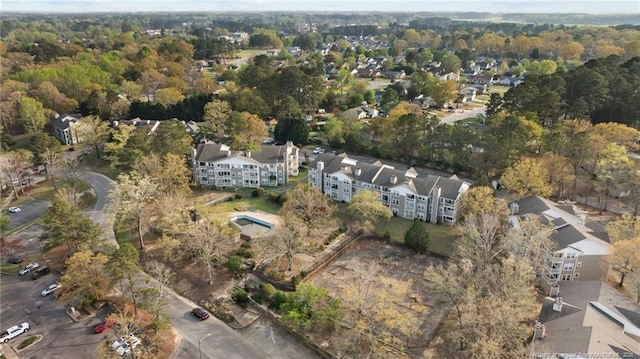 6760-1 Willowbrook Dr Unit 1, Fayetteville, NC 28314 - photo 33