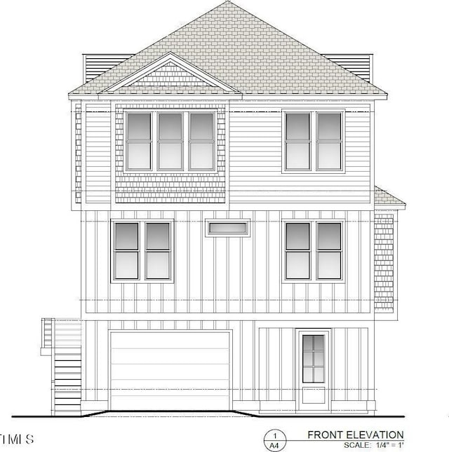 116 Virginia Ave, Carolina Beach, NC 28428