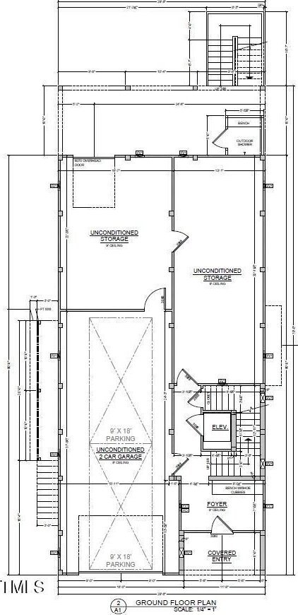 116 Virginia Ave, Carolina Beach, NC 28428