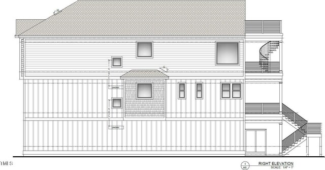 116 Virginia Ave, Carolina Beach, NC 28428