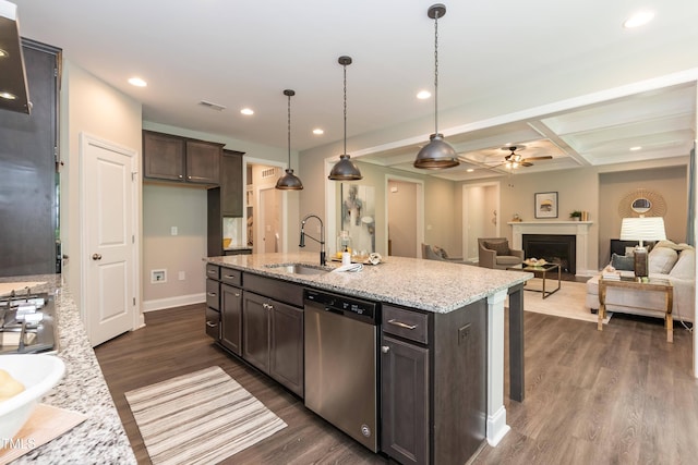 273 Scarlet Tanager Cir, Holly Springs, NC 27540 - photo 11