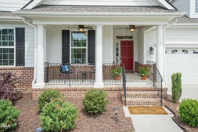 273 Scarlet Tanager Cir, Holly Springs, NC 27540 - photo 1