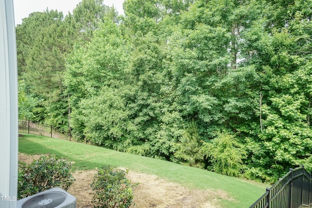 273 Scarlet Tanager Cir, Holly Springs, NC 27540 - photo 39