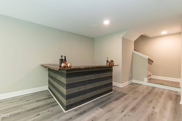 273 Scarlet Tanager Cir, Holly Springs, NC 27540 - photo 30