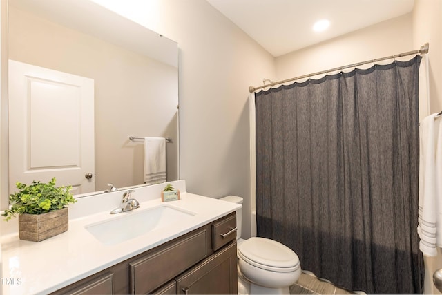 273 Scarlet Tanager Cir, Holly Springs, NC 27540 - photo 32