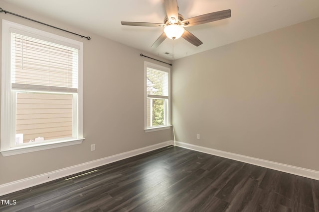 273 Scarlet Tanager Cir, Holly Springs, NC 27540 - photo 25