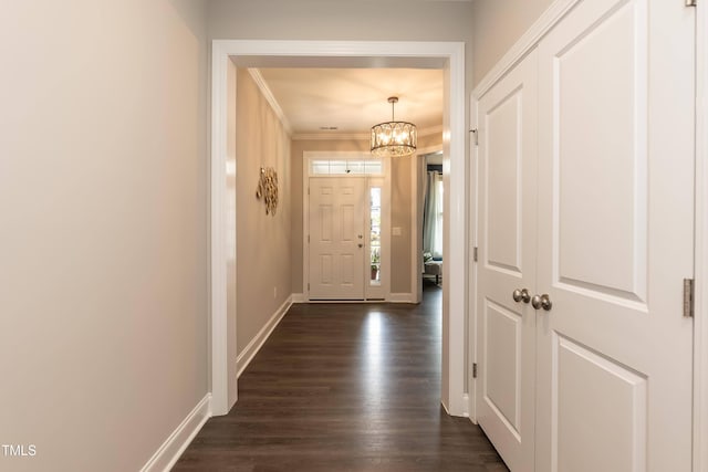 273 Scarlet Tanager Cir, Holly Springs, NC 27540 - photo 5
