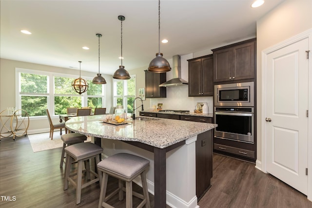 273 Scarlet Tanager Cir, Holly Springs, NC 27540 - photo 12