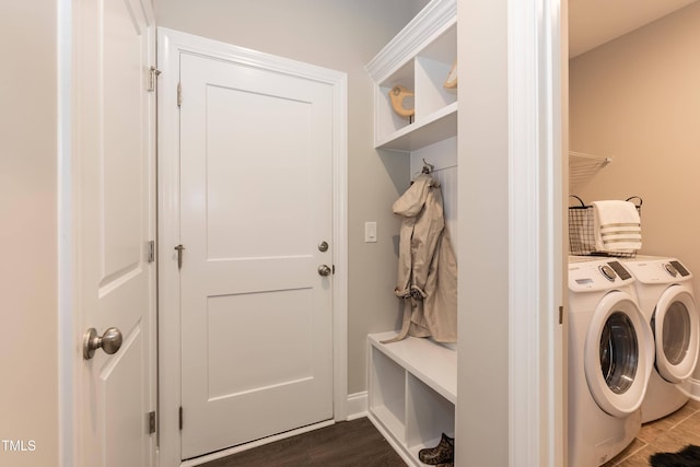 273 Scarlet Tanager Cir, Holly Springs, NC 27540 - photo 24