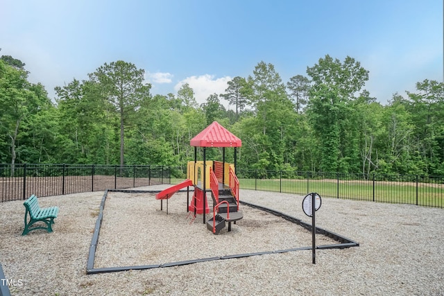 273 Scarlet Tanager Cir, Holly Springs, NC 27540 - photo 42
