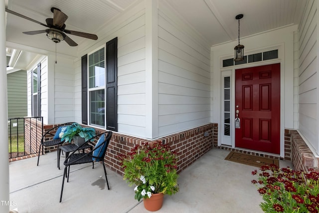 273 Scarlet Tanager Cir, Holly Springs, NC 27540 - photo 3