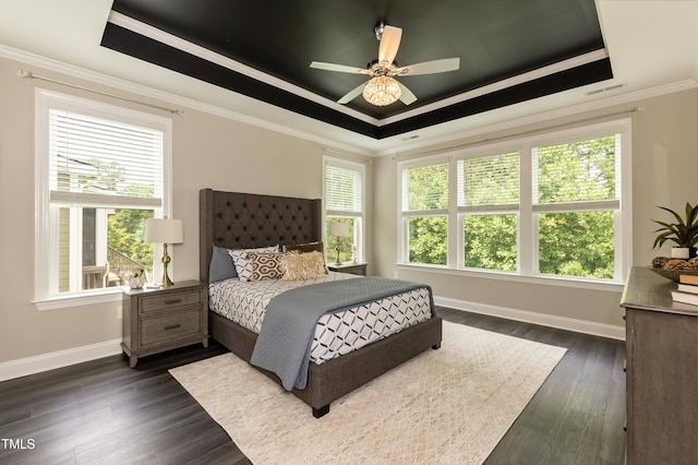 273 Scarlet Tanager Cir, Holly Springs, NC 27540 - photo 17