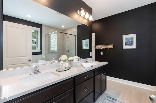 273 Scarlet Tanager Cir, Holly Springs, NC 27540 - photo 20