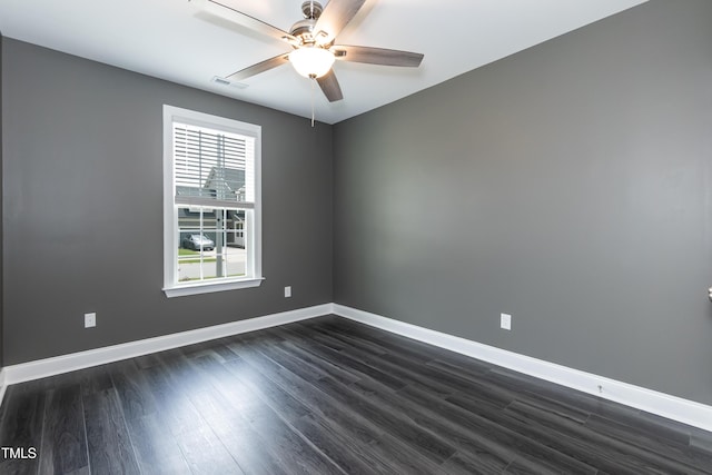 273 Scarlet Tanager Cir, Holly Springs, NC 27540 - photo 26