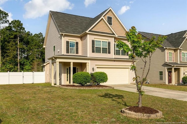 37 Taplow Trl, Cameron, NC 28326