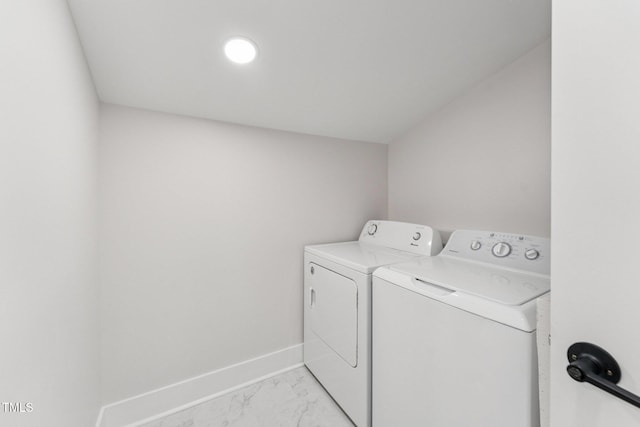 620 Wexford Dr, Raleigh, NC 27603 - photo 18