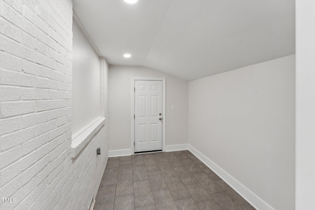 620 Wexford Dr, Raleigh, NC 27603 - photo 19