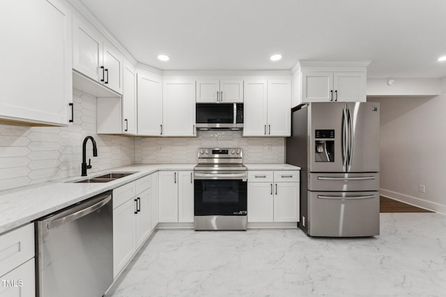 620 Wexford Dr, Raleigh, NC 27603 - photo 2