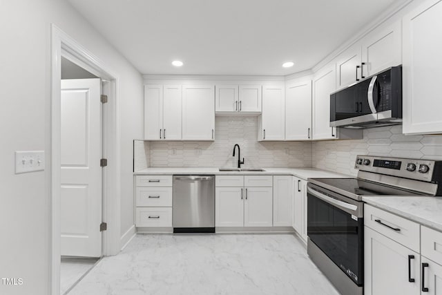 620 Wexford Dr, Raleigh, NC 27603 - photo 4