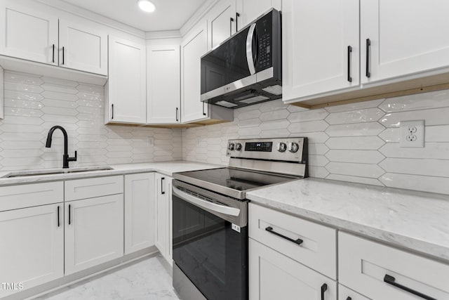 620 Wexford Dr, Raleigh, NC 27603 - photo 6