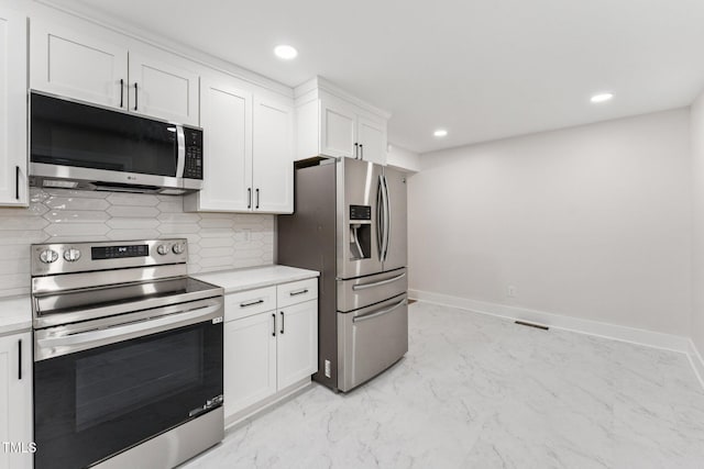 620 Wexford Dr, Raleigh, NC 27603 - photo 7