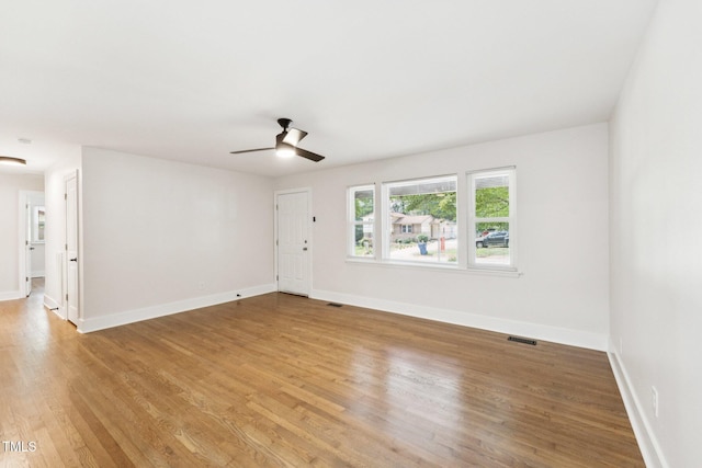 620 Wexford Dr, Raleigh, NC 27603 - photo 9