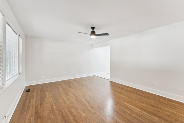 620 Wexford Dr, Raleigh, NC 27603 - photo 10