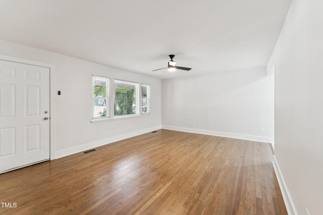 620 Wexford Dr, Raleigh, NC 27603 - photo 11