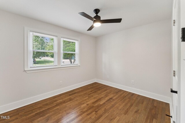 620 Wexford Dr, Raleigh, NC 27603 - photo 12