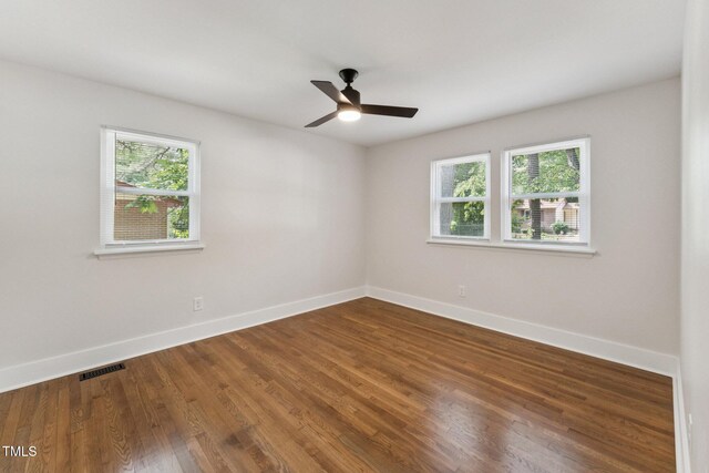620 Wexford Dr, Raleigh, NC 27603 - photo 13