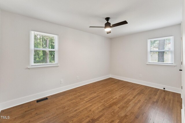 620 Wexford Dr, Raleigh, NC 27603 - photo 14