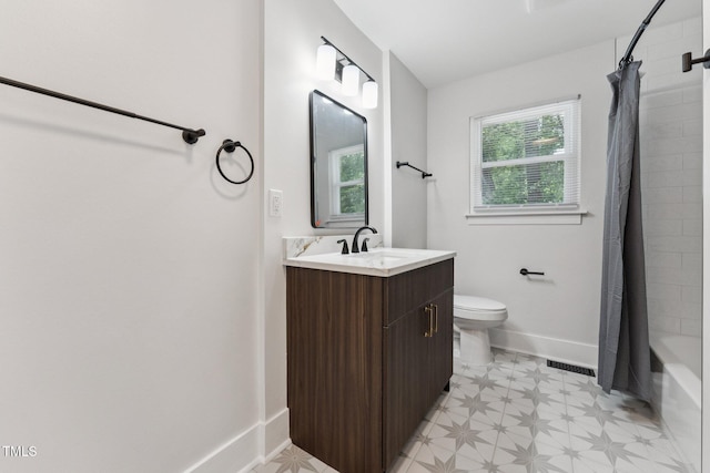 620 Wexford Dr, Raleigh, NC 27603 - photo 15