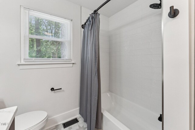 620 Wexford Dr, Raleigh, NC 27603 - photo 17